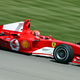 Illustration for article titled Velocità - Formula Ones Lightning Years